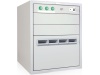 Темпокасса TCS-110 A