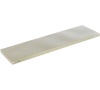 Полка MS Standart 100x30