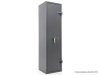 Сейф ASG/WS8 EL