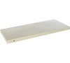 Полка MS Standart 70x30